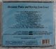 CD Messianic Praise and Worship from Israel