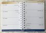 Joman 5784-5785, de progressief liberaal Joodse agenda voor het jaar 5784-5785 (2023-2024) 