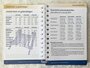 Joman 5784-5785, de progressief liberaal Joodse agenda voor het jaar 5784-5785 (2023-2024) 