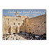 Shalom voor Israël kalender