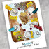 Kaart Sabbat 2