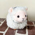 Knuffel schaap Take Me Home - Je hebt een herder!