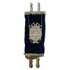 Torah rol extra luxe en extra groot formaat