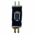 Torah rol extra luxe en extra groot formaat