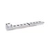 Chanukah Menorah van Yair Emanuel , Opvouwbare reis Chanoeka Menorah - meerkleurig_2