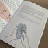 Tienerdagboek - Recht uit Gods hart! - Genesis_