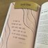 Tienerdagboek - Recht uit Gods hart! - Genesis_