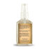 Shofar spray, werkzaam bij het bestrijden van een eventuele onaangename geur in uw Shofar. Flesje van 60 ml