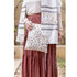 Tallit set voor dames