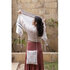 Tallit set voor dames