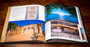 I Am Israel hardcover boek