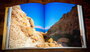 I Am Israel hardcover boek