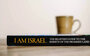 I Am Israel hardcover boek