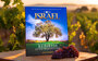 I Am Israel hardcover boek