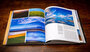 I Am Israel hardcover boek