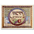 Wenskaart-uit-Israel, Ps. Want God, de HEERE, is een zon en een schild, de HEERE zal genade en eer geven 