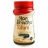 Har Bracha Tahin (500gr)