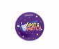 Spel | Chanoeka Spot & Match – het snelle reactiespel