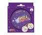 Spel | Chanoeka Spot & Match – het snelle reactiespel