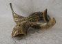 Shofar / Ramshoorn (kosher)