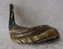 Shofar / Ramshoorn (kosher)