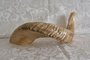 Shofar / Sjofar / Ramshoorn